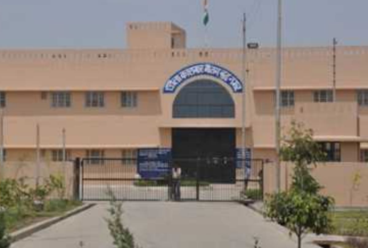 Anxiety in criminals after murder of Munna Bajrangi