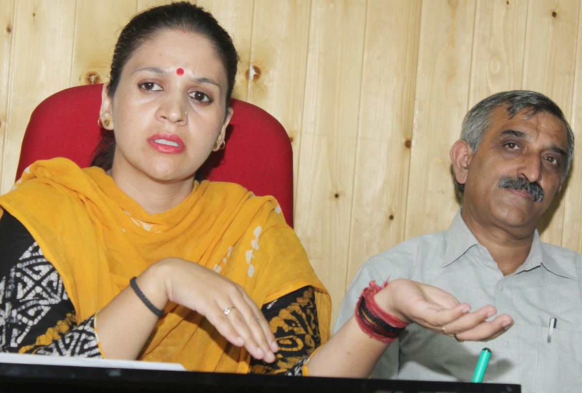 31 को होने वाले स्पेशल हाउस में तय होंगे पानी के नए रेट