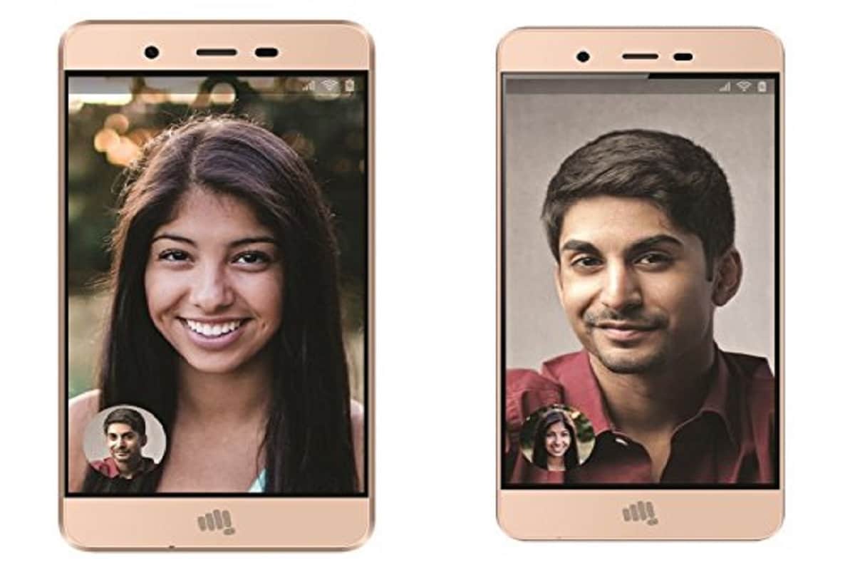 You can buy These 6 4G smartphones instead of jio phone 2