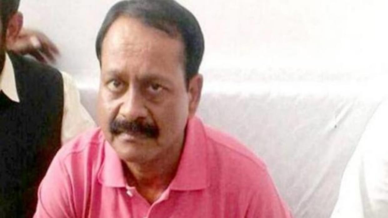  know about the most wanted criminals of Uttar Pradesh