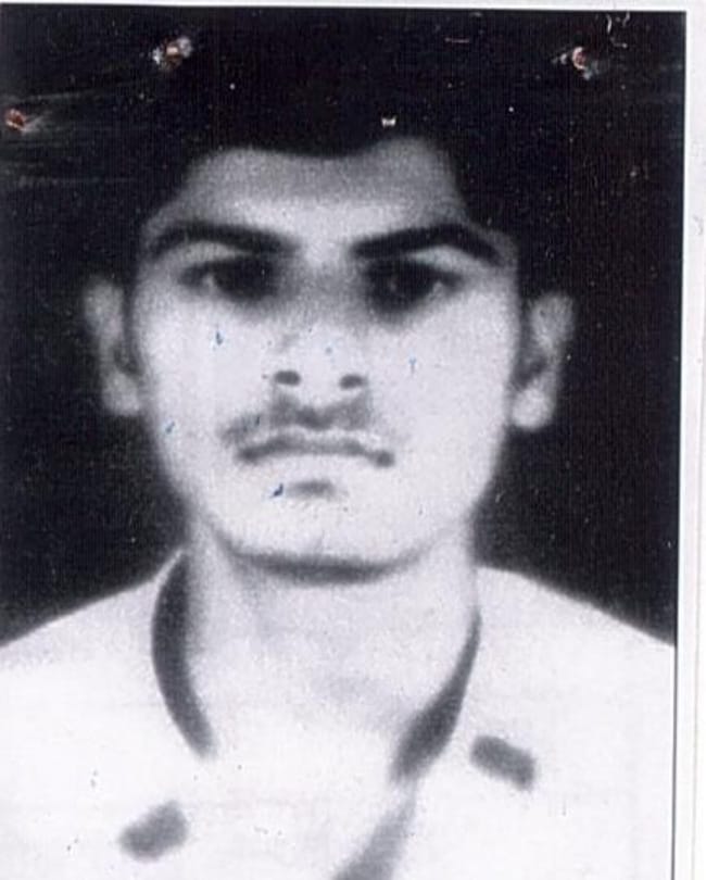  know about the most wanted criminals of Uttar Pradesh