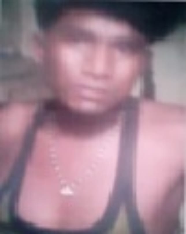  know about the most wanted criminals of Uttar Pradesh