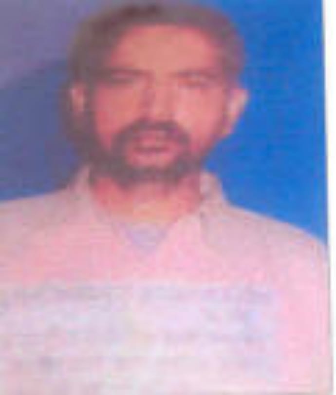  know about the most wanted criminals of Uttar Pradesh