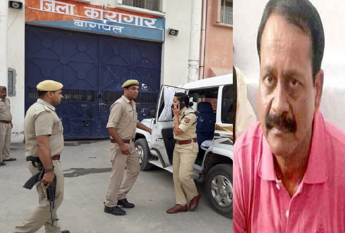 Mafia don munna bajrangi murder know the all story about it