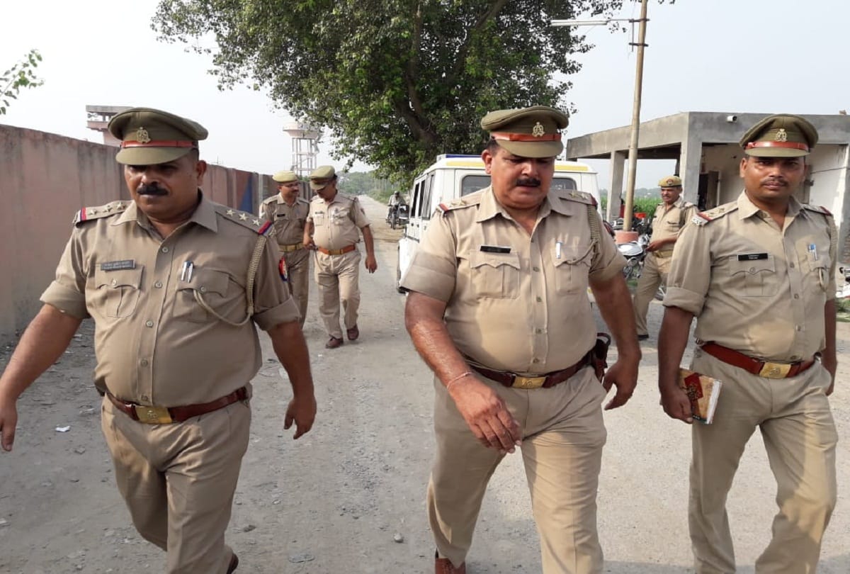 Mafia don munna bajrangi murder know the all story about it