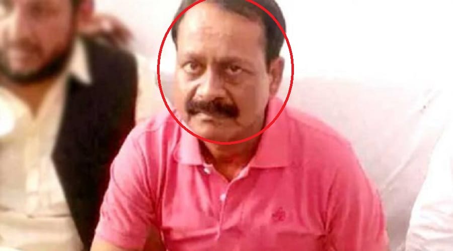 UP: know, who was underworld don Munna Bajrangi, he had murder more than 100