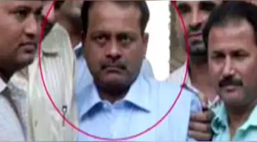 these 10 big things related to underworld don Munna Bajrangi, wanted to be big gangsters like movies