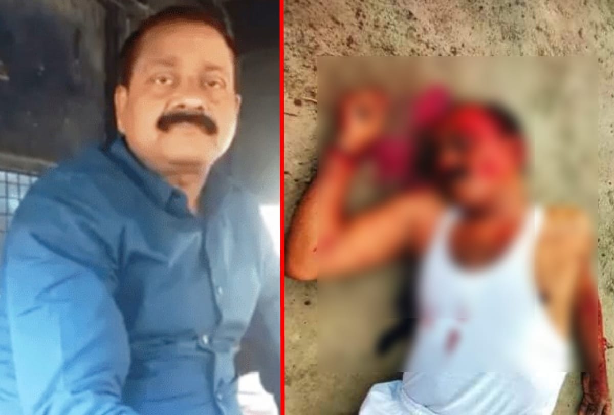 Munna Bajrangi took 11 bullet On 11 September 1998