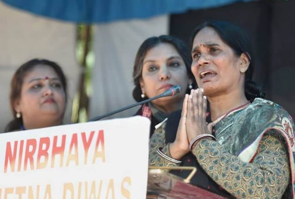 after watching Netflix Delhi Crime Journalist tweeted About sting operation of Nirbhaya friend