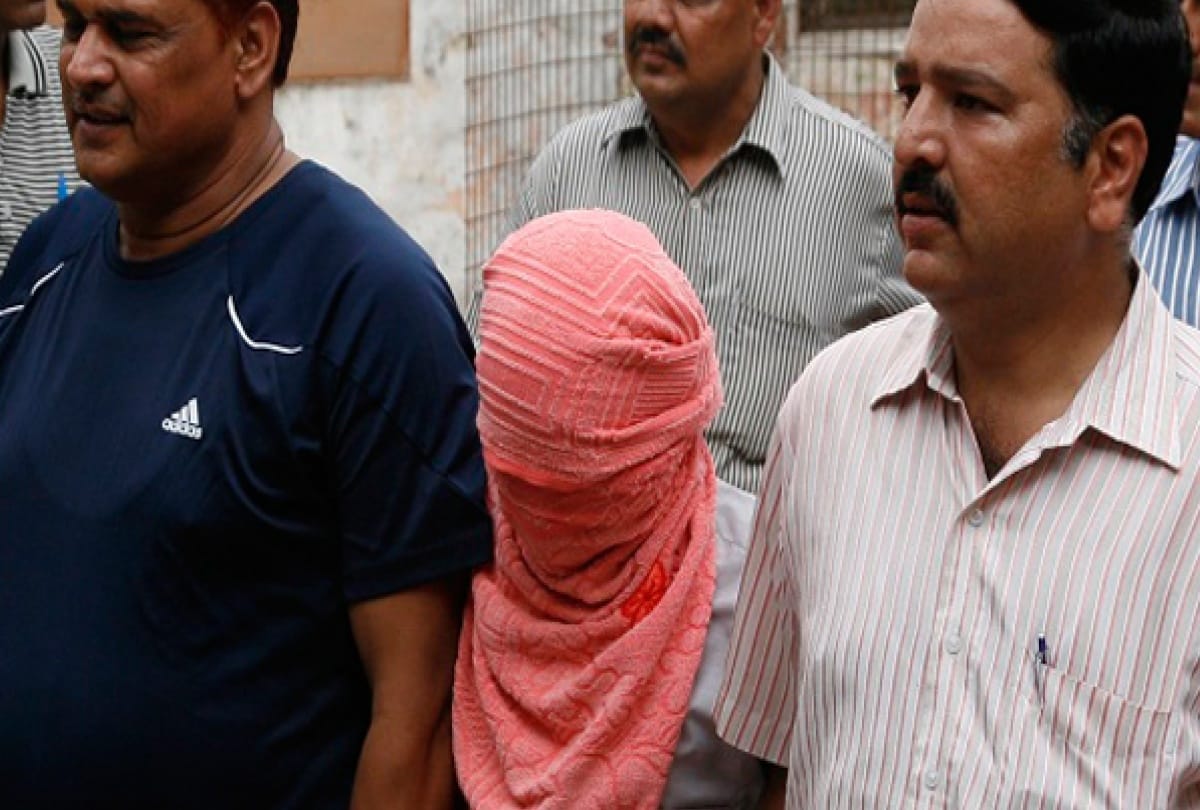 where is nirbhaya case juvenile convict how is his life now read full story