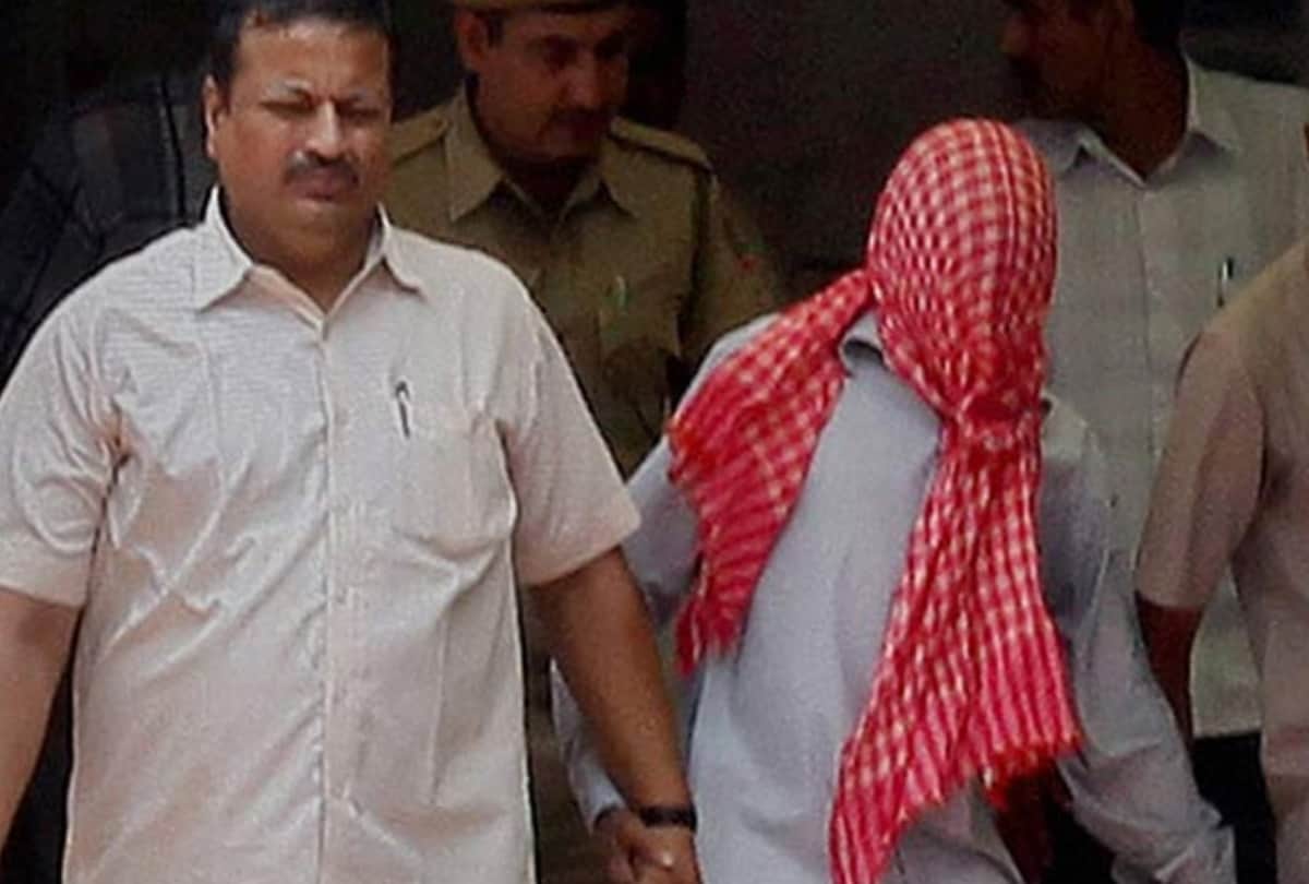 Nirbhaya Case juvenile convict mother father hometown dont know where is he