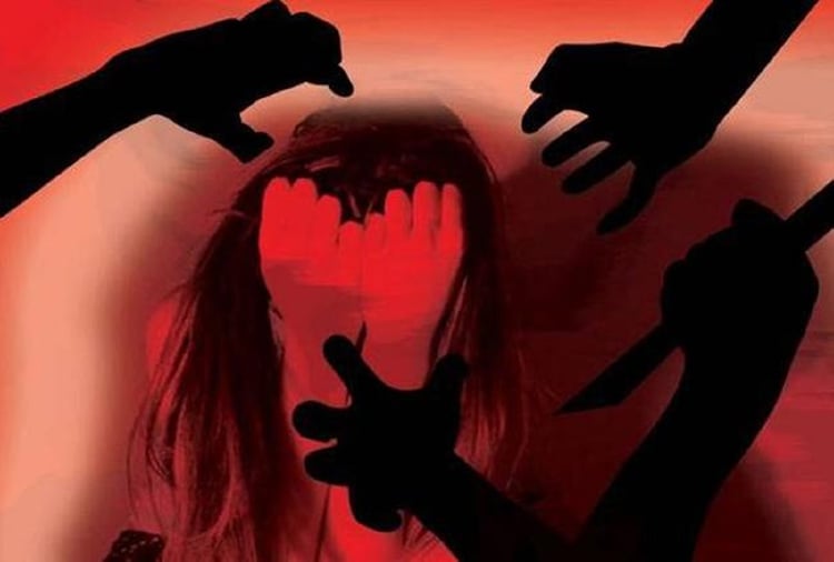 निर्भया बरसी:छह साल बाद भी इंसाफ को तरसे, माता-पिता का ऐसे छलका दर्द -  Nirbhaya Parents Feeling Pain After Six Year In Delhi - Amar Ujala Hindi  News Live