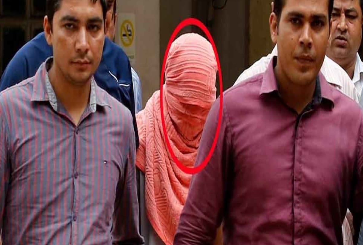 Nirbhaya parents feeling pain after six year in Delhi