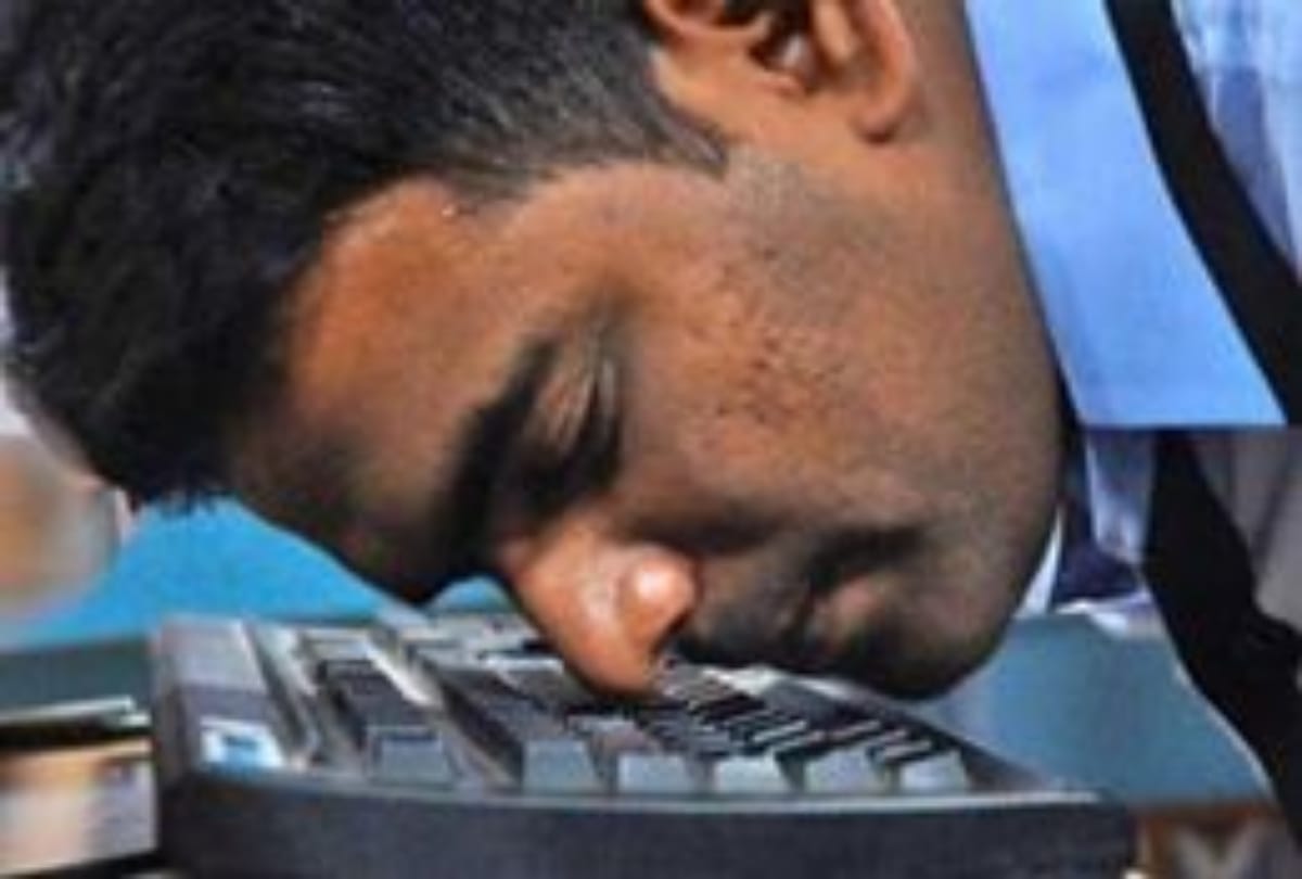The top ten most weird world records