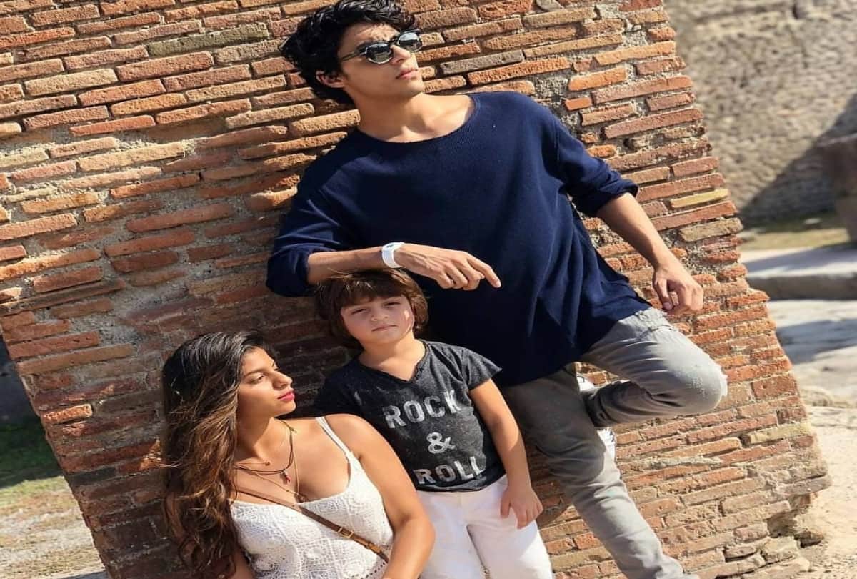 Shah Rukh Khan on Respecting Women: I Still Knock on the Bedroom Door if My Wife’s Changing