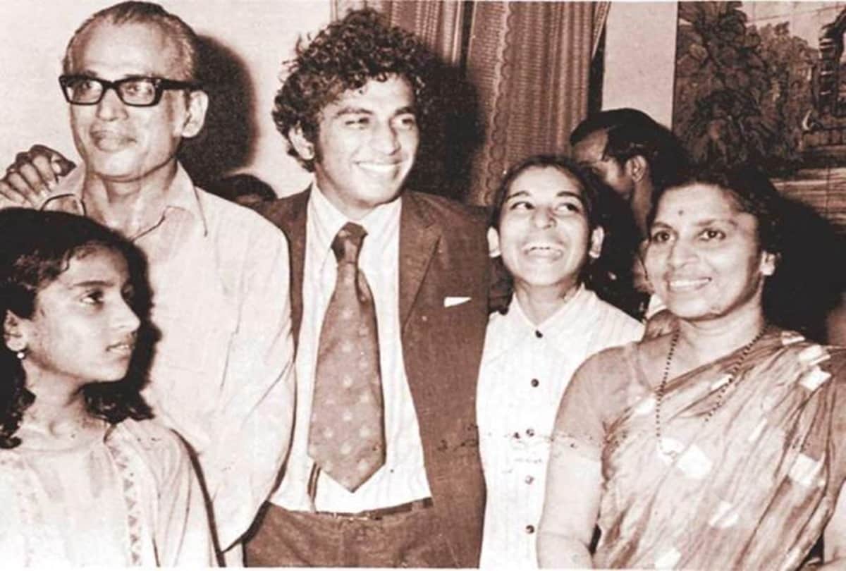 birthday special: how legend Gundappa Viswanath become of-sunil-gavaskar