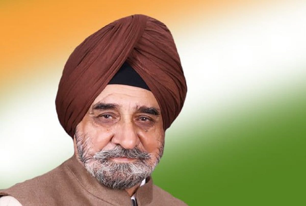 Punjab Government action continues against former ministers in corruption case