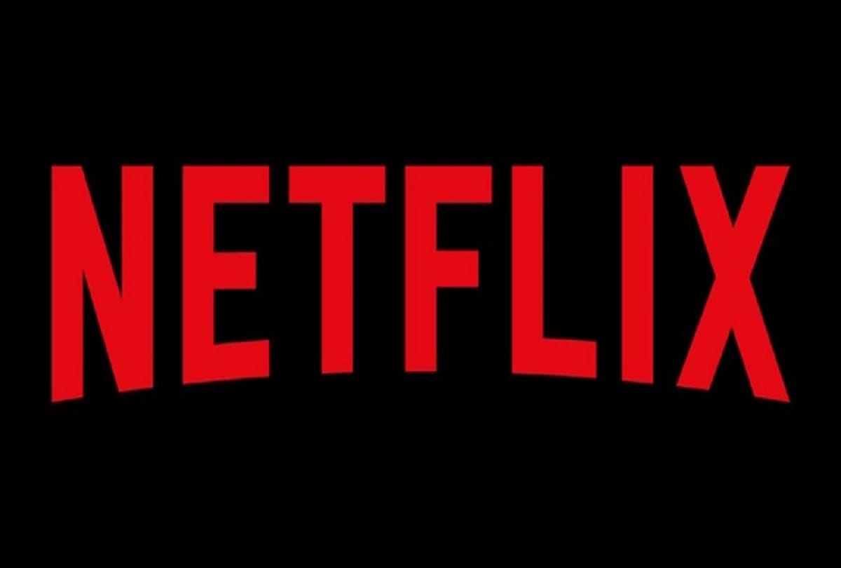 people seeing netflix free of cost and company go down