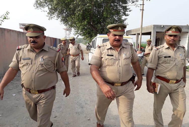 Munna Bajrangi murder case: BSP former MLA said this big thing