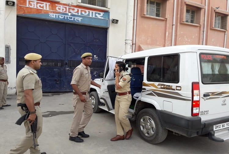 Munna Bajrangi murder case: BSP former MLA said this big thing
