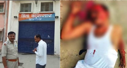 BJP MLA Alka rai expressed pleasure on Munna bajrangi murder