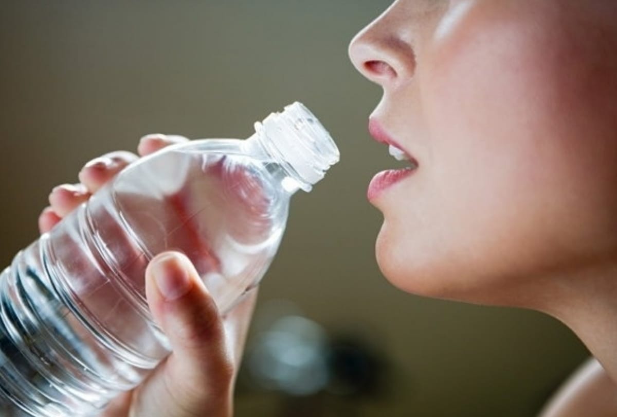 Tips to stay healthy in rainy season for pregnant women