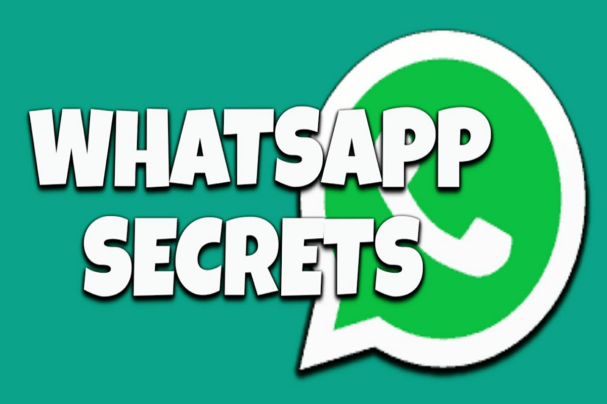 How to hide Last Seen and Blue Tick on WhatsApp, Know here