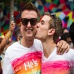 Gay