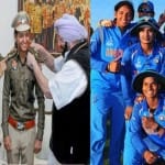 Punjab Police withdraws Harmanpreet DSP rank over fake degree