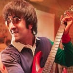 sanju