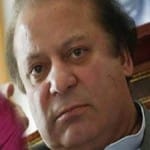 Pakistan former pm Nawaz Sharif to be arrested on arrival at Lahore airport
