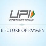 tips for transferring money through UPI safely without any fraud