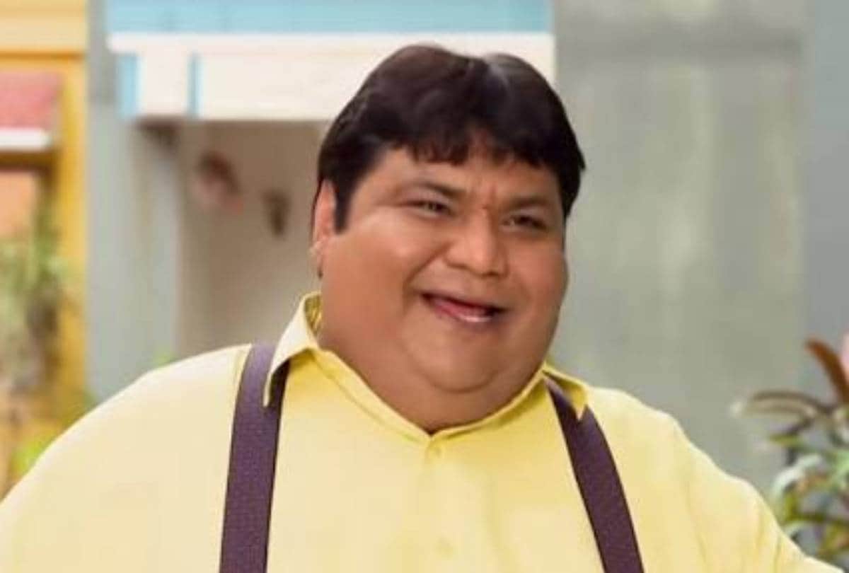 taarak mehta ka ooltah chashmah actress Munmun Duttaa emotional post for dr hathi