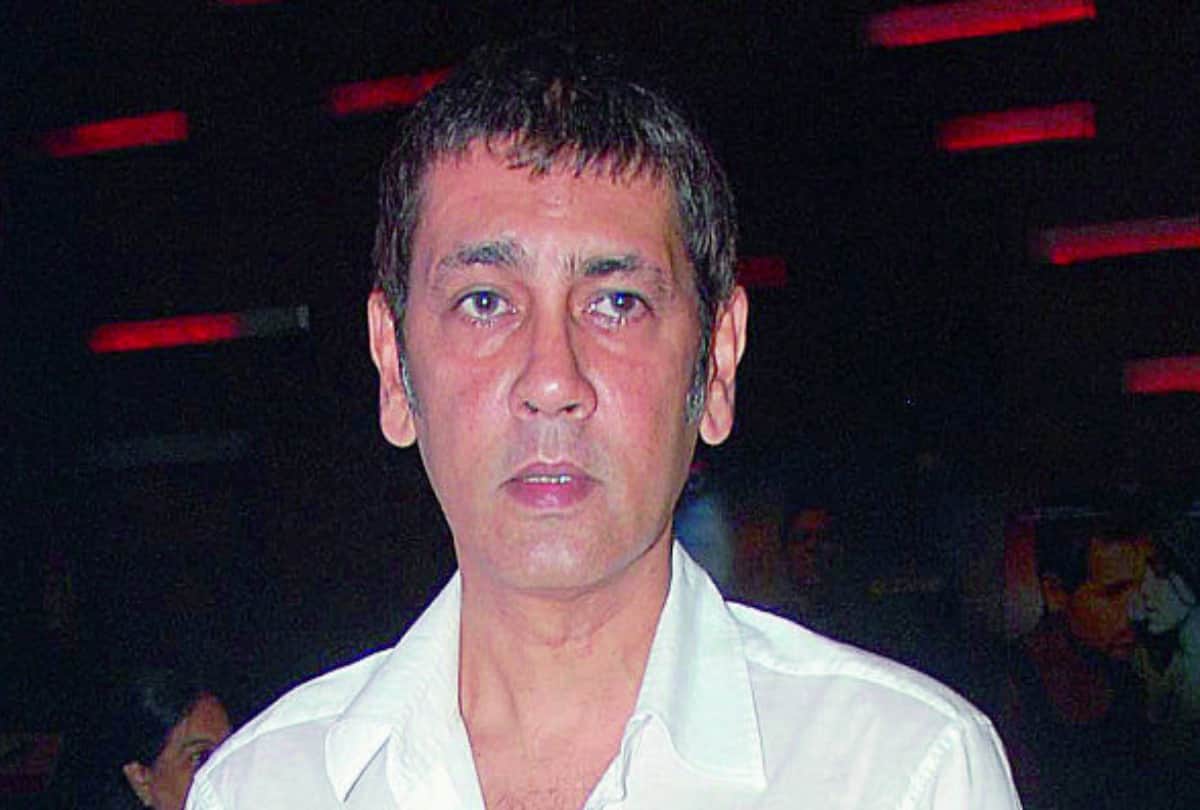 kumar gaurav birthday special mandakini refused work with him