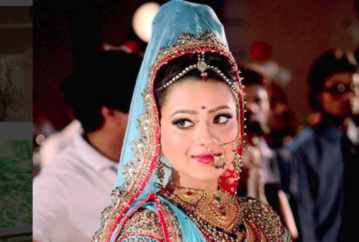 mithun chakraborty son mahaakshay chakraborty get registered marriage on July 7