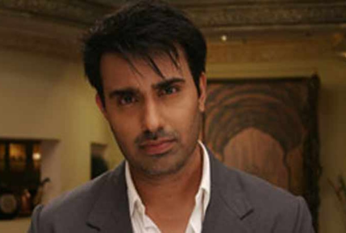 dr hathi and television actors who died at young age