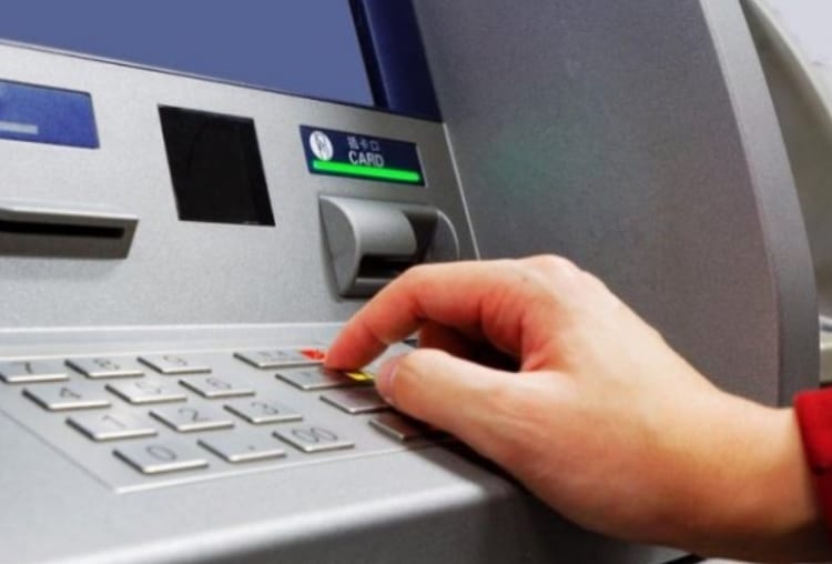 Reserve Bank fined one lakh rupees to North Railway Primary Cooperative Bank