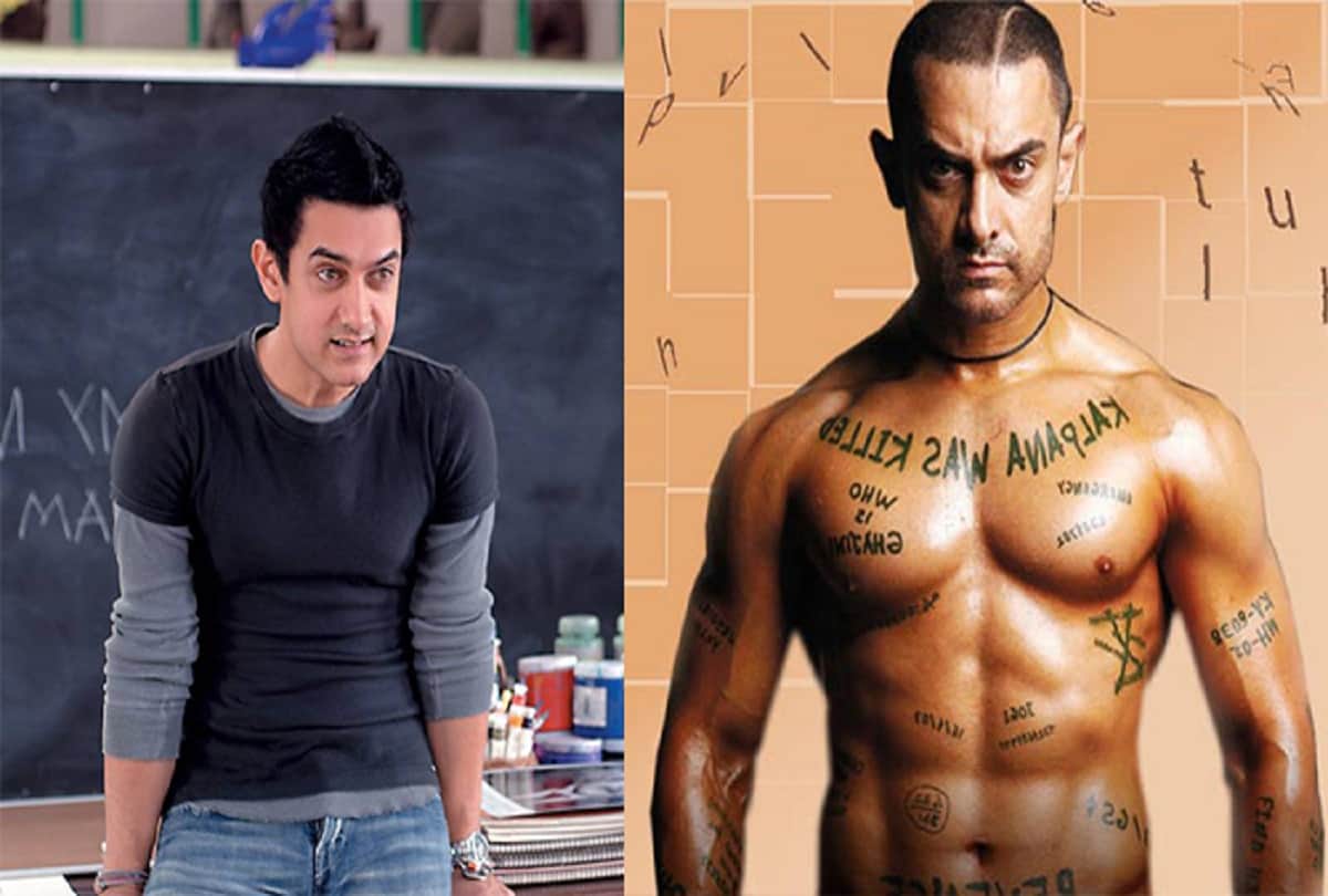8 bollywood actors big transformation with health