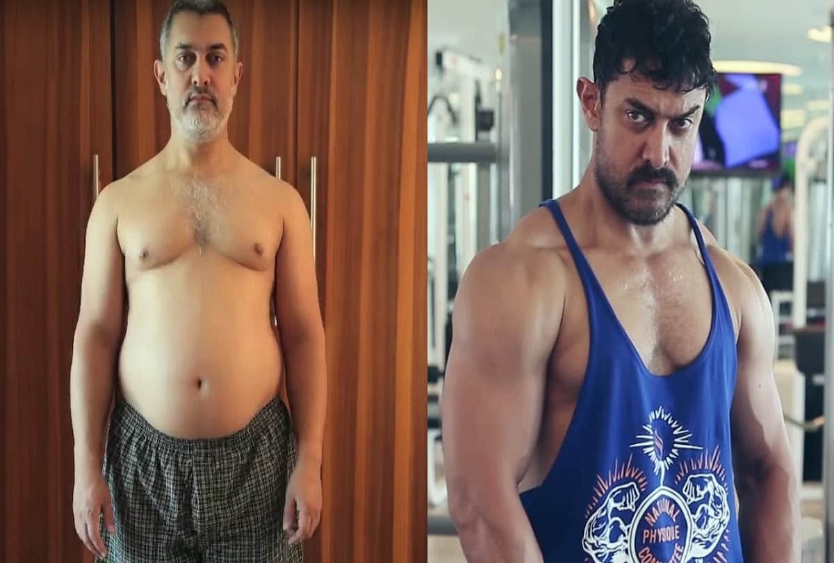 8 bollywood actors big transformation with health