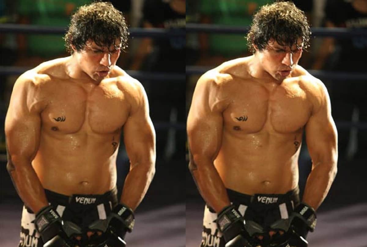 8 bollywood actors big transformation with health