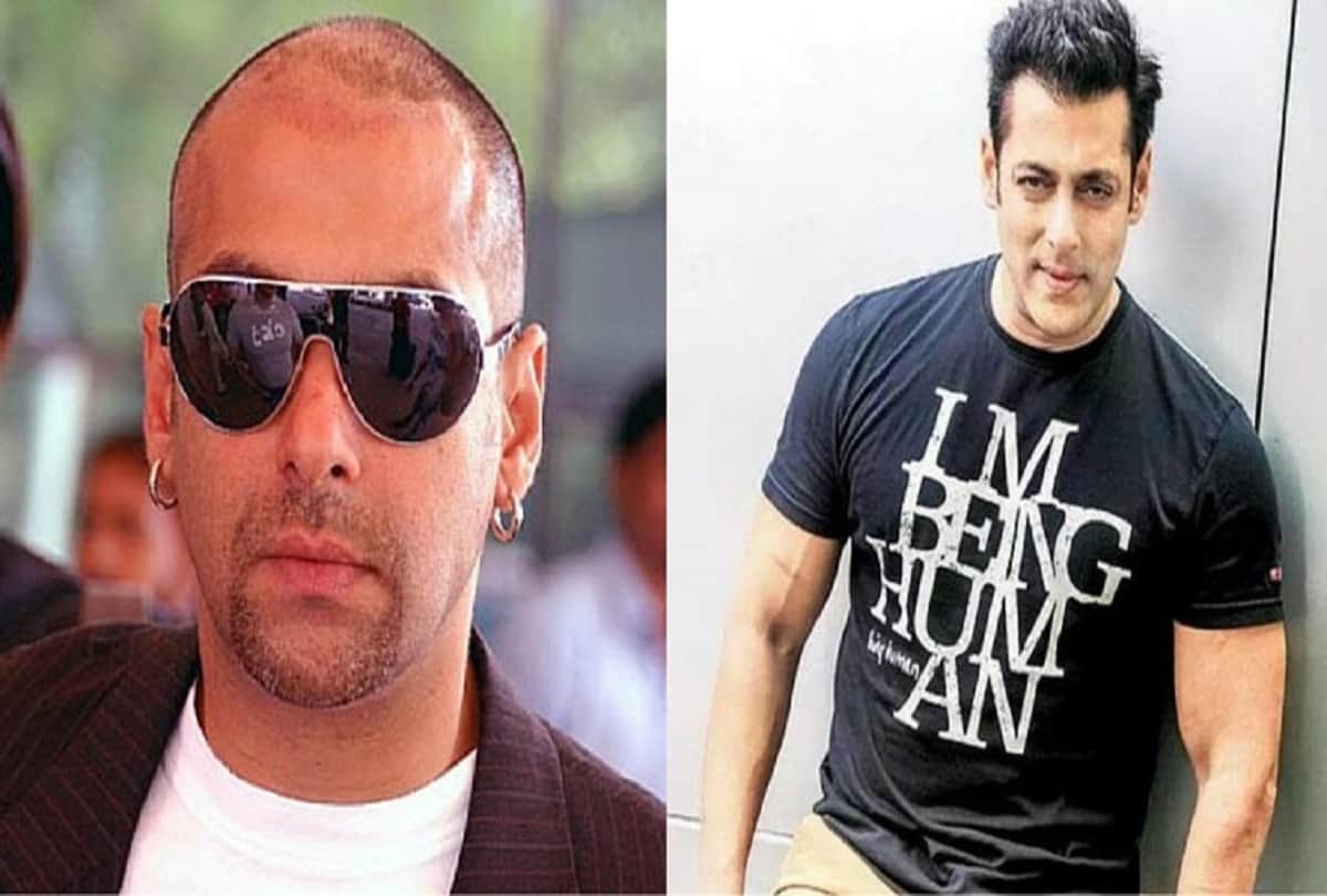 5 bollywood actors who underwent hair transplant surgery