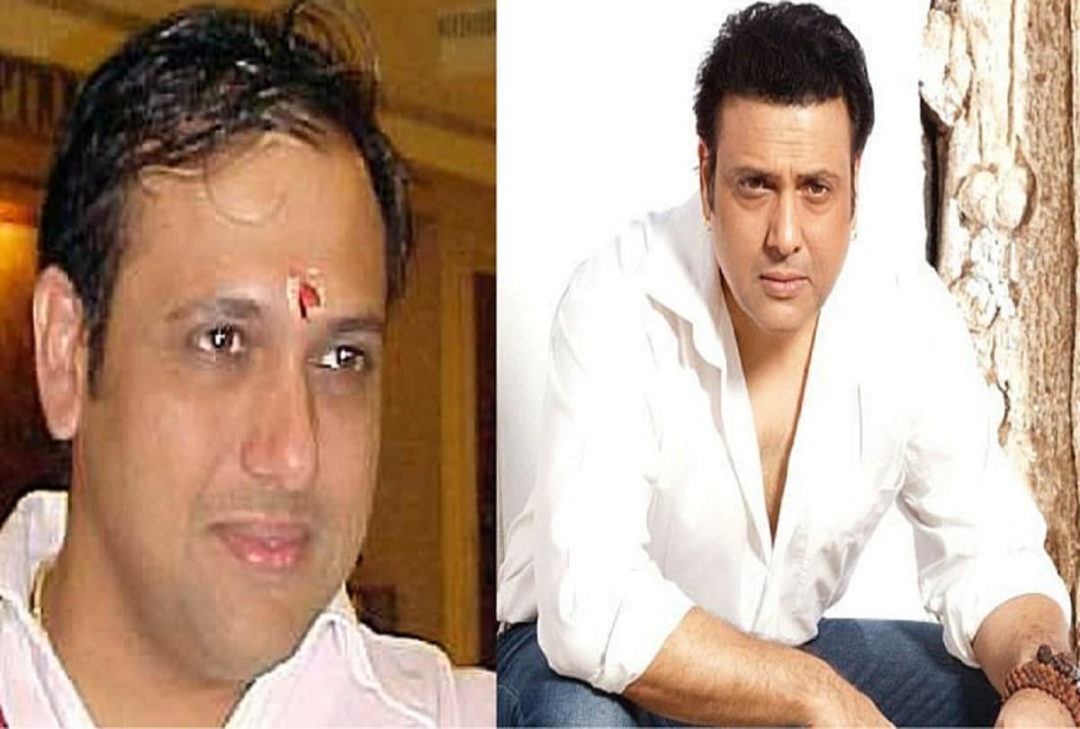 5 bollywood actors who underwent hair transplant surgery