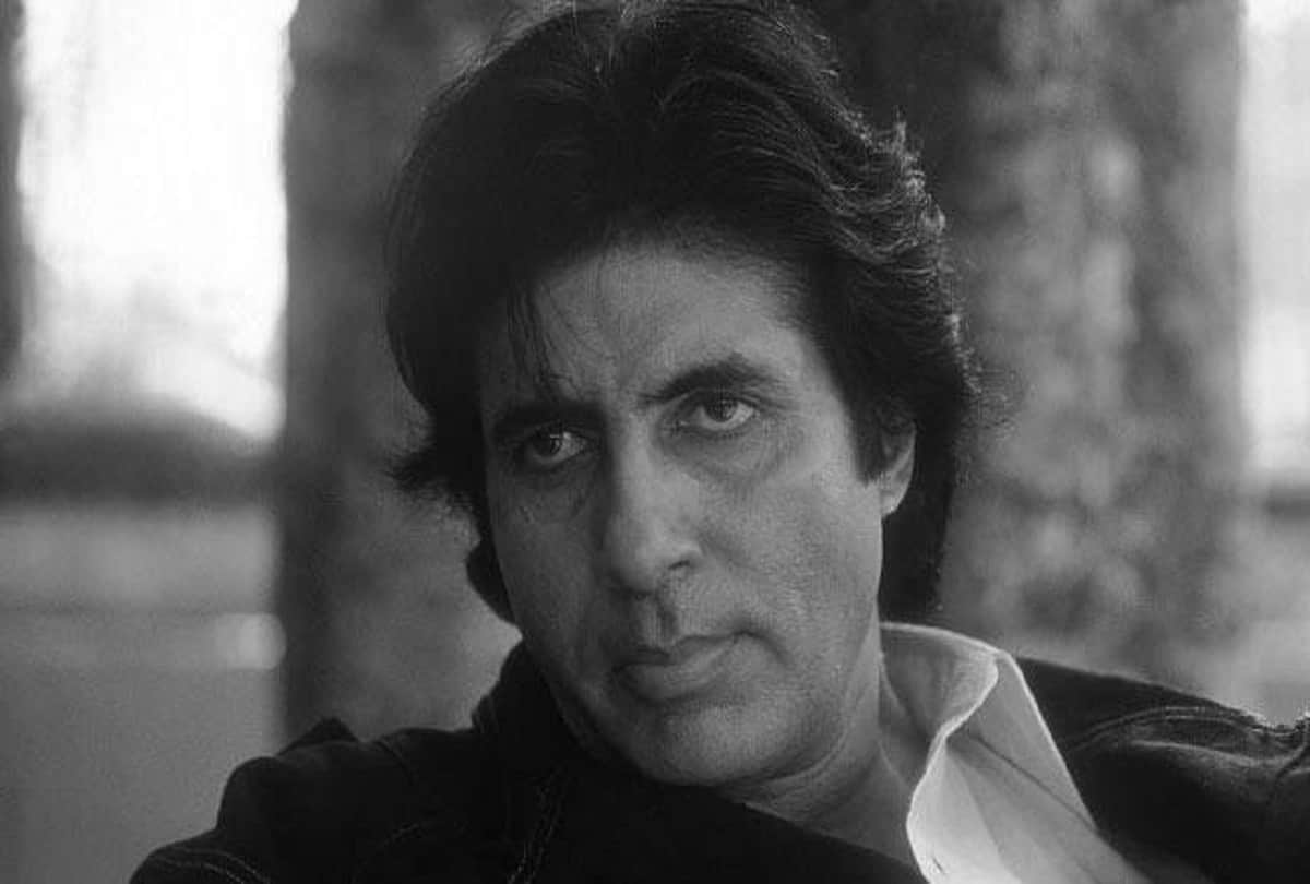 5 bollywood actors who underwent hair transplant surgery