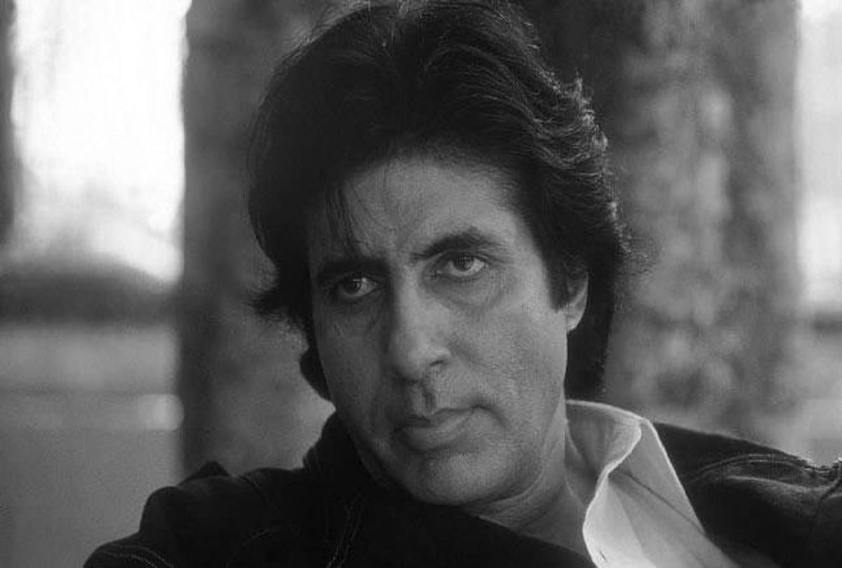 5 bollywood actors who underwent hair transplant surgery