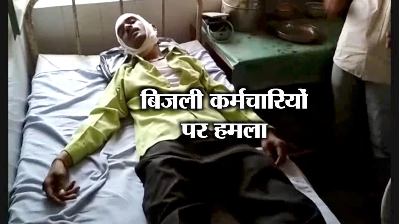 बुलंदशहर