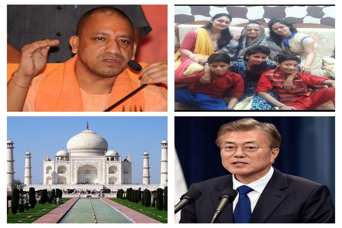 10th july important news, which will get you live updates on Amar Ujala.com