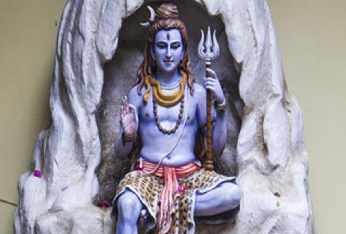 sawan month 2018
