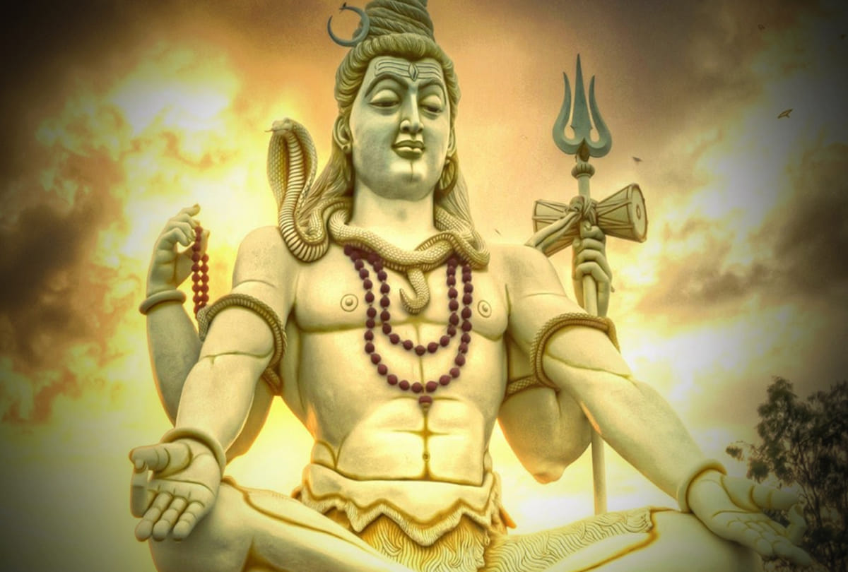 sawan month 2018