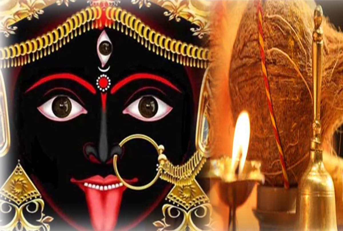 gupt Navratri will start from july thirteen 