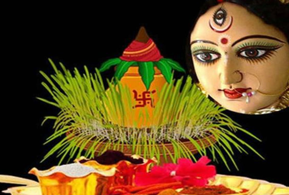 gupt Navratri will start from july thirteen 